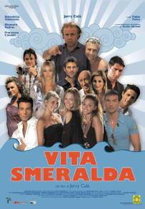Vita Smeralda (2006)