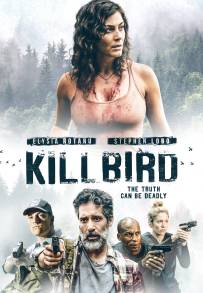 Killbird (2019)