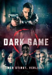 DarkGame (2024)
