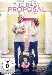 Un bambino per due (2019)