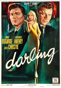 Darling (1965)