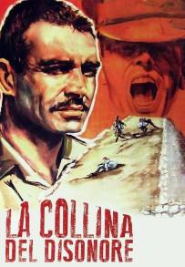La collina del disonore (1965)