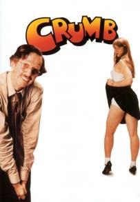 Crumb (1995)