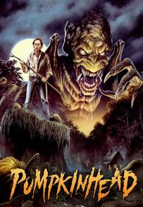 Pumpkinhead (1988)