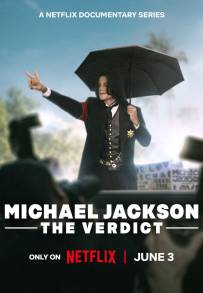 Michael Jackson: il verdetto streaming
