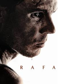 Rafa streaming