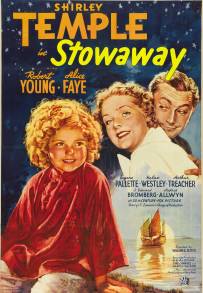 Cin cin (1936)