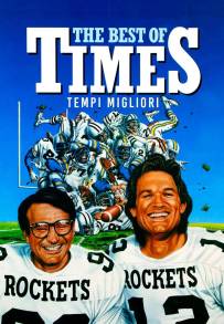 Tempi migliori (1986)