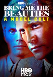 Bring me the Beauties: dietro il mito della bellezza streaming