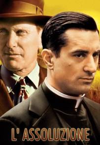 L'assoluzione (1981)