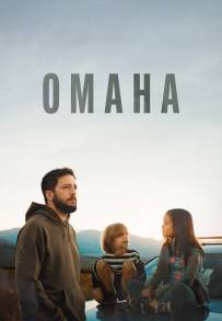 Omaha (2025)