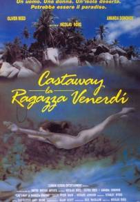 Castaway, la ragazza venerdì (1986)