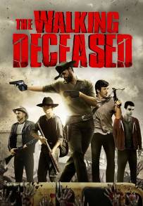 The Walking Deceased (2015)