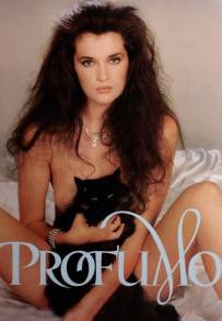 Profumo (1987)