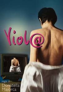 Viol@ (1998)