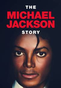 Michael Jackson - Anatomia di una caduta streaming