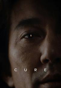 Cure (1997)