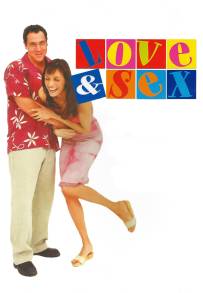 Love & Sex (2000)