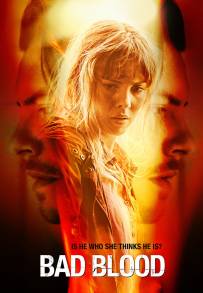 Bad Blood (2017)
