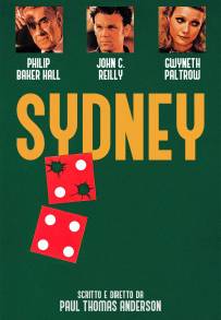 Sydney (1997)