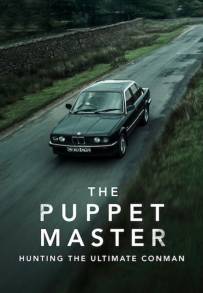 The Puppet Master: Caccia all'impostore streaming