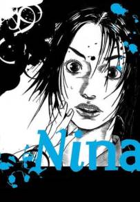 Nina (2004)