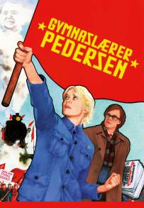 Gymnaslærer Pedersen (2006)
