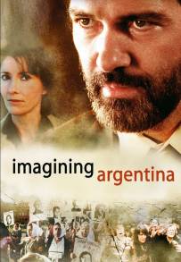 Immagini (2003)
