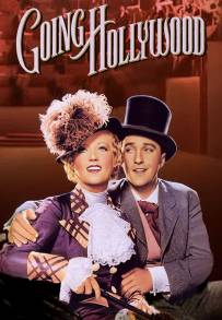 Verso Hollywood (1933)