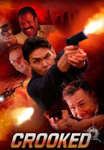 Soft Target (2006)