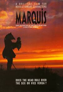 Marquis (1989)