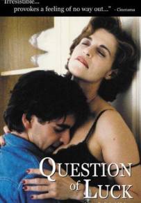 Cuestión de suerte (1996)