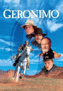 Geronimo (1993)