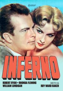 Inferno (1953)