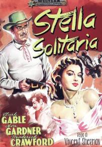 Stella solitaria (1952)