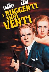 I ruggenti anni venti (1939)