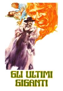 Gli ultimi giganti (1976)