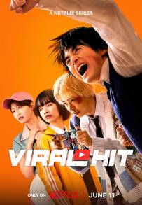Viral Hit (2026)