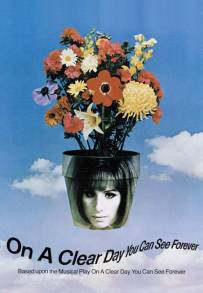 L'amica delle 5 e mezzo (1970)