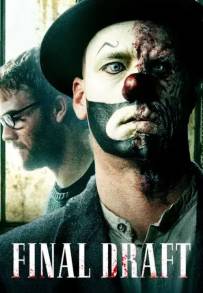 Final Draft (2007)