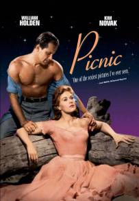 Picnic (1955)