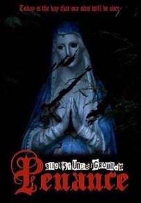 August Underground's Penance (2007)