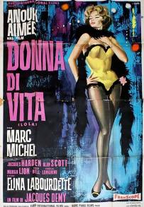 Lola - Donna di vita (1961)
