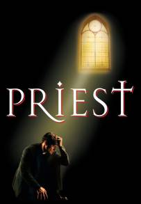 Il prete (1995)