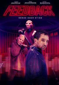 Hostage Radio (2019)