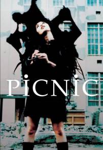 PiCNiC (1996)