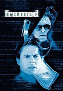 La trappola (2002)