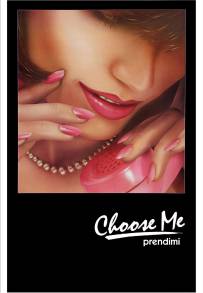 Choose me - Prendimi (1984)