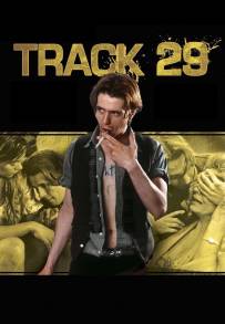 Mille pezzi di un delirio (1988)