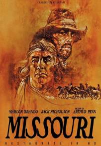 Missouri (1976)